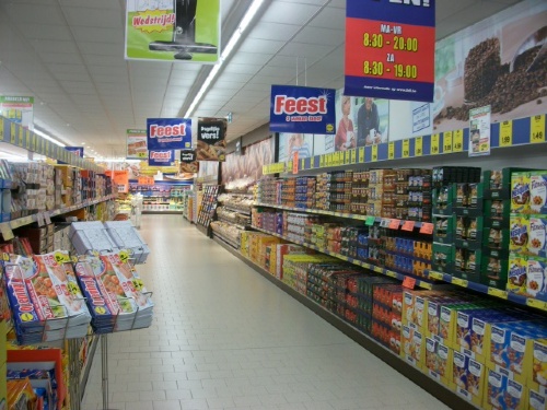 Koekelare opening (78)